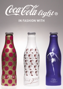 coca_cola_light_in_fashion_project_l