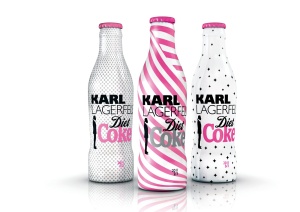 Karl-Lagerfeld-Diet-Coke